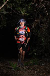 BIB: 7381
                            <button type="button" onclick="openModal(6925410)" class="btn btn-primary btn-sm float-right btn-popup" data-toggle="modal" data-target=".modal-high-quality">
                        <i class="fas fa-shopping-cart"></i> Add to Cart
                    </button>
                                            <button type="button" onclick="isThisMe(6925410, true)" class="btn btn-success btn-sm float-right btn-popup btn-isme hidden" data-toggle="tooltip" data-placement="bottom" title="นี่คือรูปของคุณใช่ไหม คลิกที่นี่เพื่อเอาเข้าอัลบั้ม">
                        <i class="fas fa-plus"></i> Add to album
                    </button>
                    <button type="button" onclick="isThisMe(6925410, false)" class="btn btn-warning btn-sm float-right btn-popup btn-isnotme hidden">
                        <i class="fas fa-ban"></i> Remove from album
                    </button>